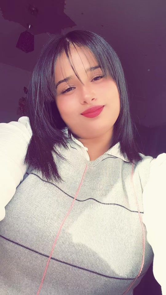 TikTok video thumbnail by thouhaachref