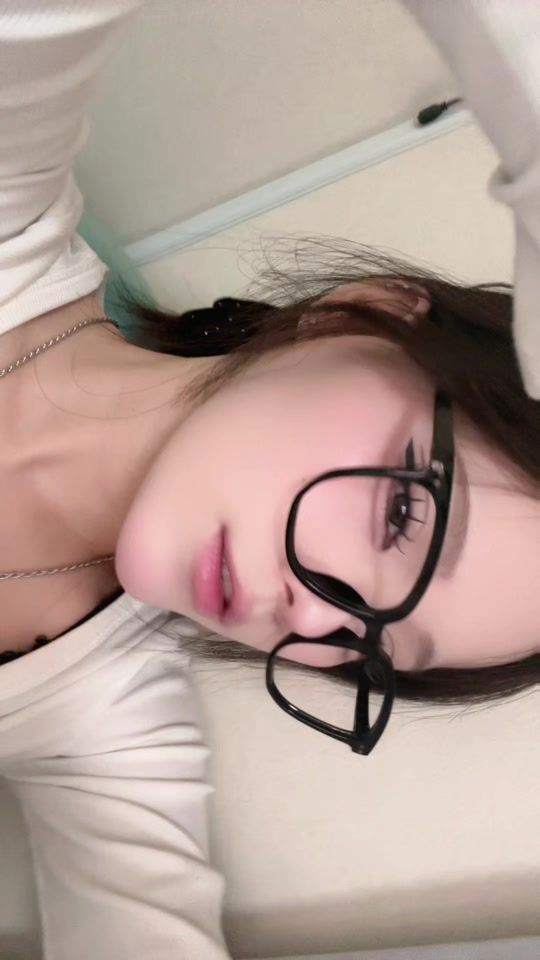 TikTok video thumbnail by __03ll__6
