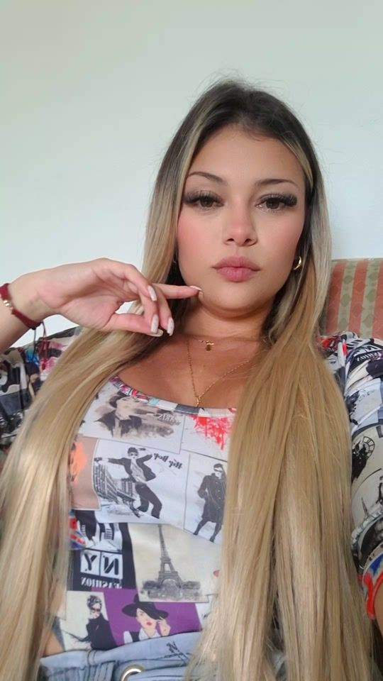 TikTok video thumbnail by roselbyfuentesc