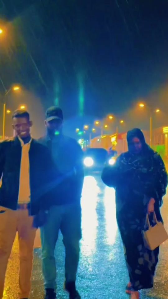 TikTok video thumbnail by m_salawaad