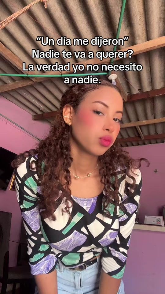 TikTok video thumbnail by willimarospino