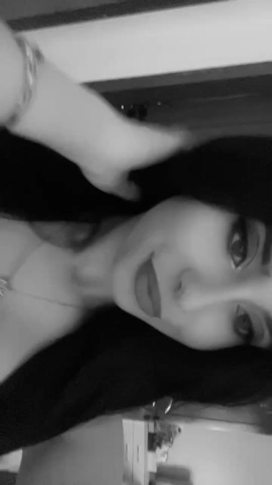TikTok video thumbnail by 3s1_3st