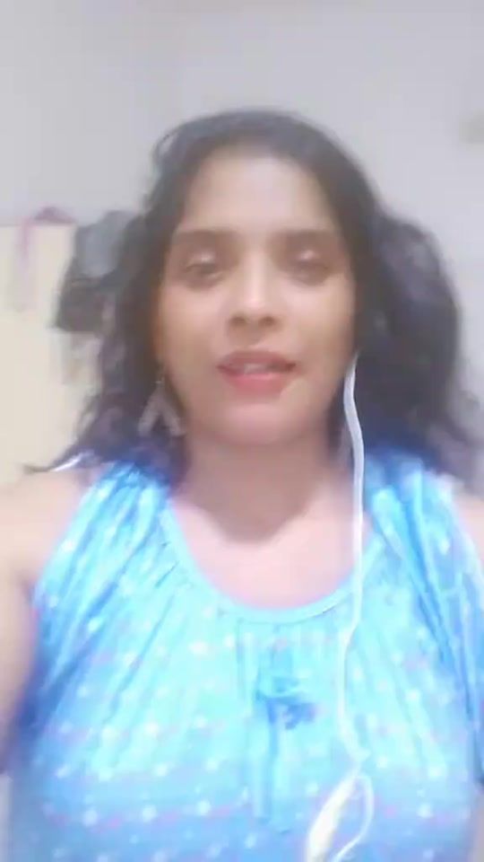 TikTok video thumbnail by lalifi0