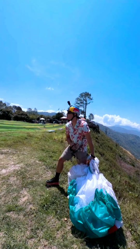 TikTok video thumbnail by didubeli9