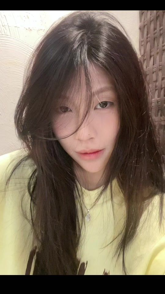 TikTok video thumbnail by nhudang.nd