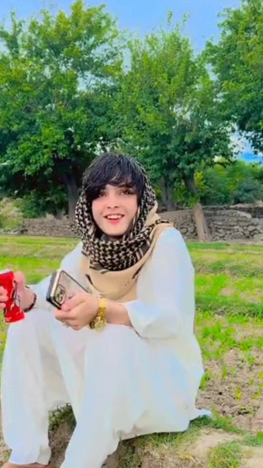 TikTok video thumbnail by danish________12