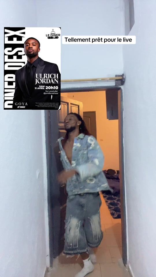 TikTok video thumbnail by zkelly45