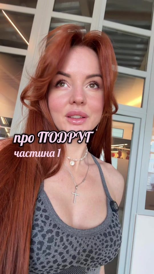 TikTok video thumbnail by july_muny