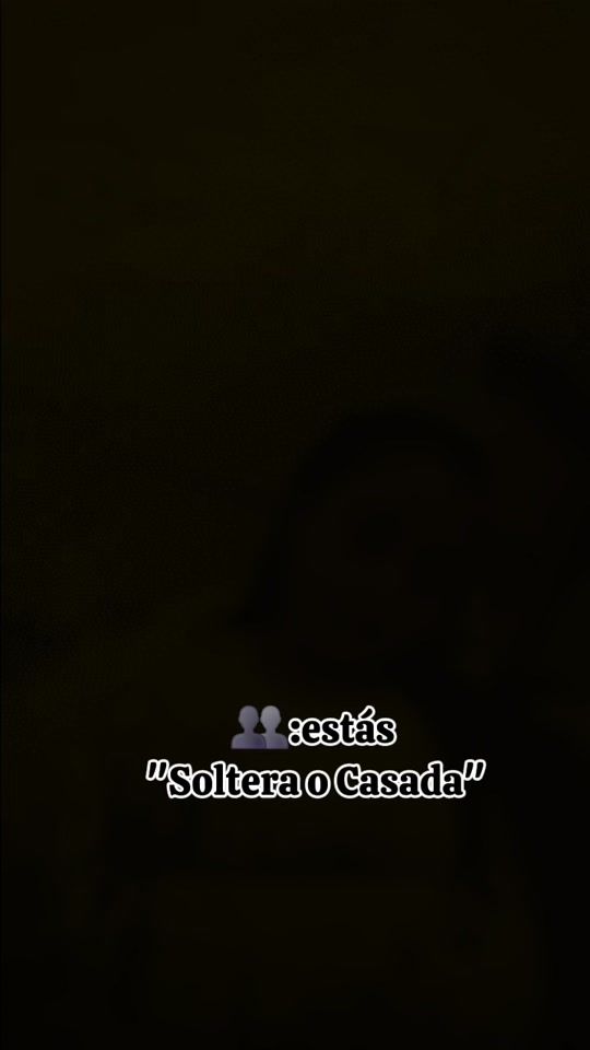 TikTok video thumbnail by yesi.tut5