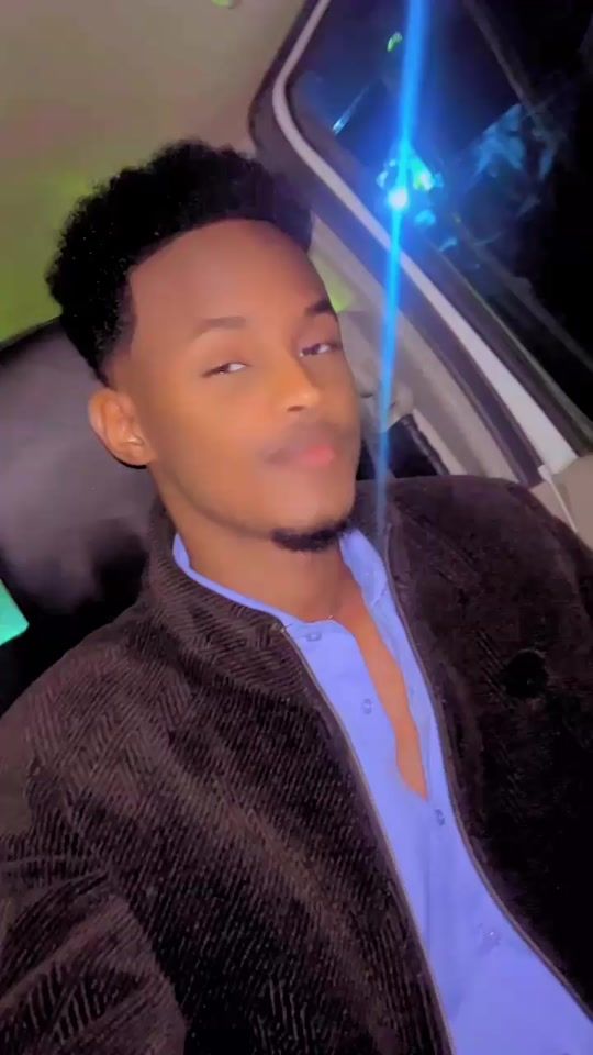TikTok video thumbnail by fagaaz7