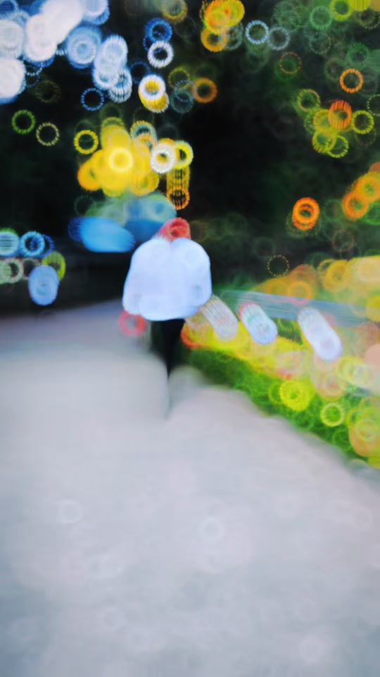 TikTok video thumbnail by somratakash8