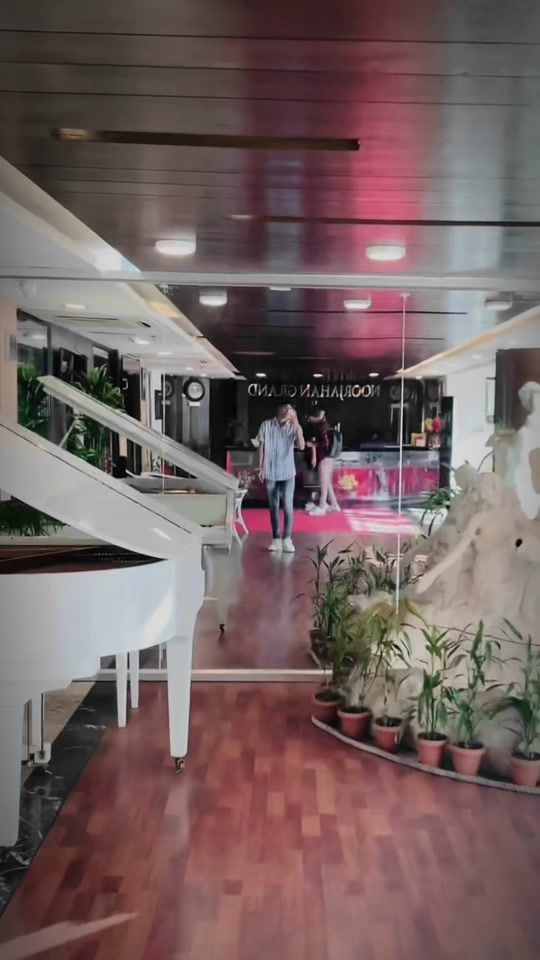 TikTok video thumbnail by m.r.mahfuj02