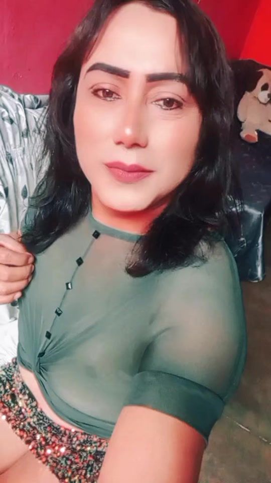 TikTok video thumbnail by michilover