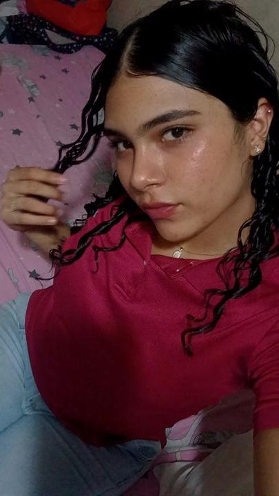 TikTok video thumbnail by la.flaqui97