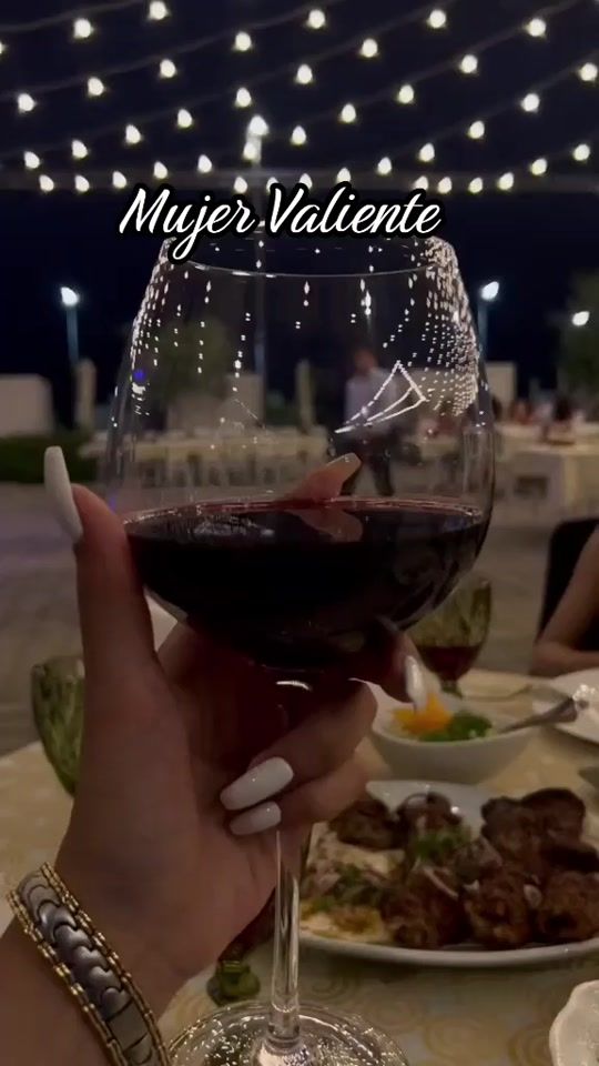 TikTok video thumbnail by alvarezderisa