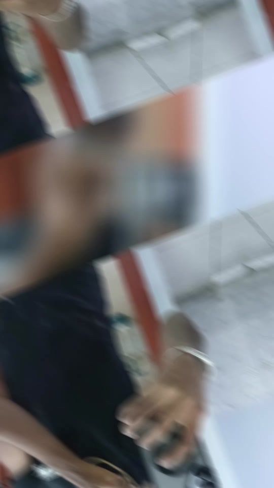 TikTok video thumbnail by itnicklous14