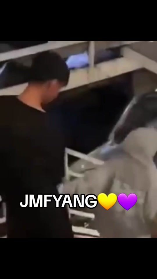 TikTok video thumbnail by shiiiupdate