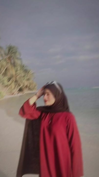 TikTok video thumbnail by _aree_105