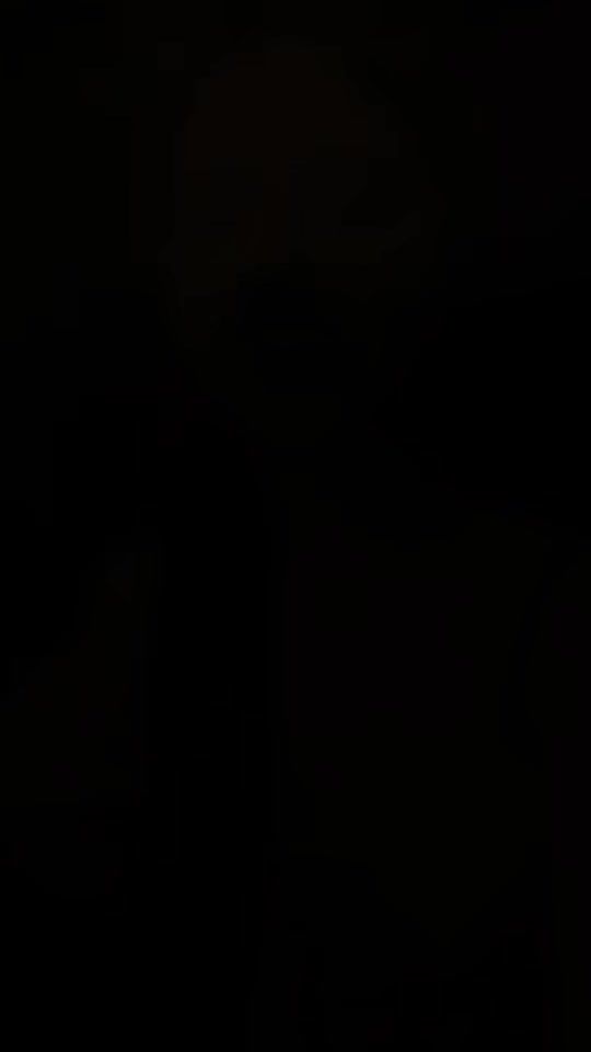 TikTok video thumbnail by hlubkoj__3
