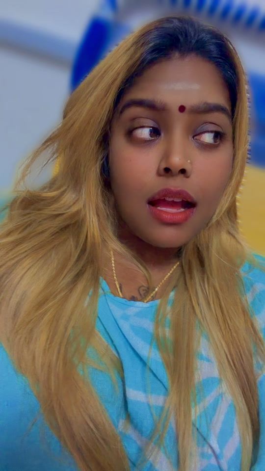 TikTok video thumbnail by diyarajen97