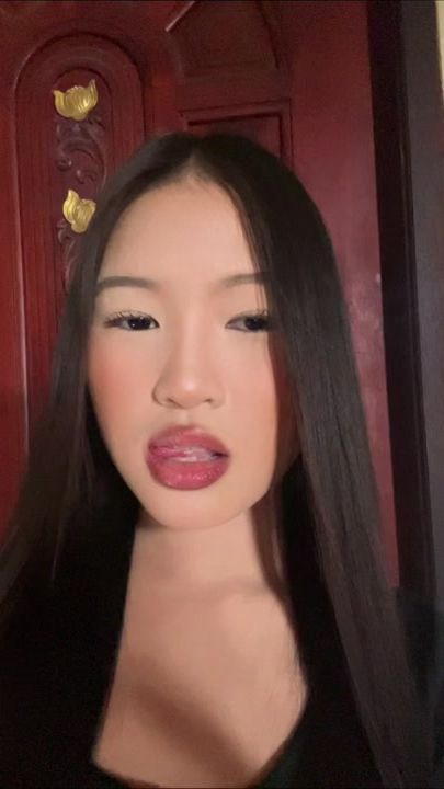 TikTok video thumbnail by sisiiida_