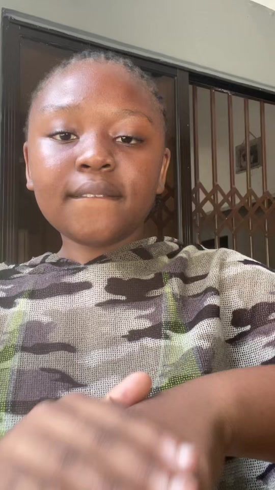TikTok video thumbnail by rosa_rachide