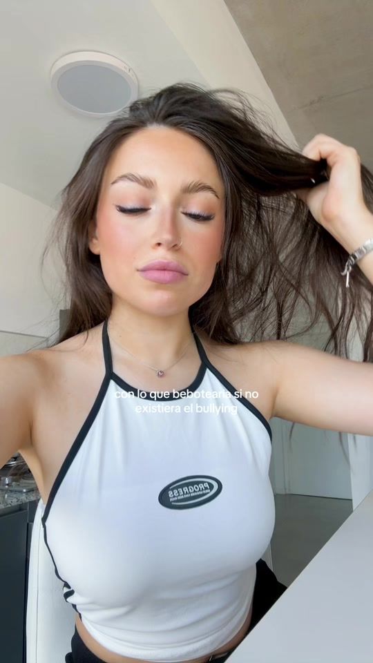 TikTok video thumbnail by lunigomezz_