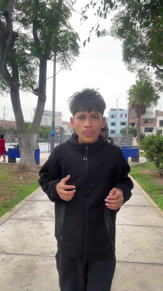 TikTok video thumbnail by chespi_008