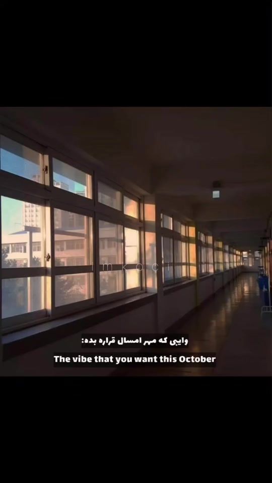 TikTok video thumbnail by wekrall