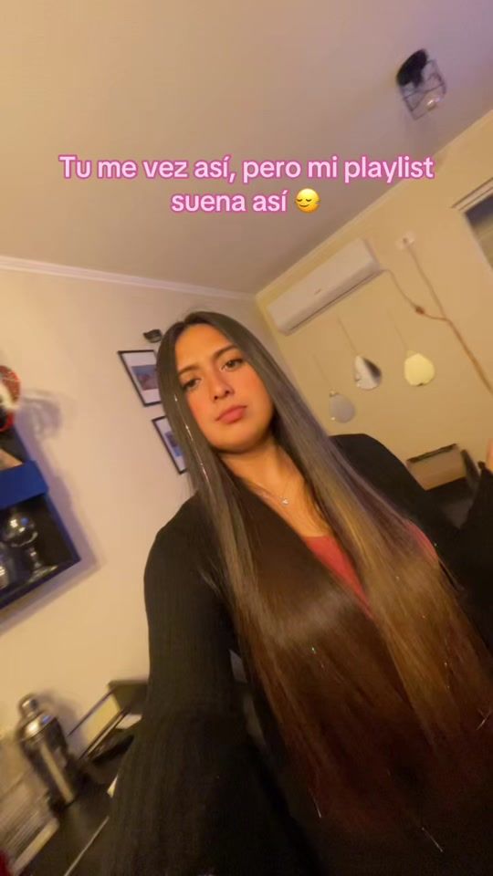 TikTok video thumbnail by _.nisse._5