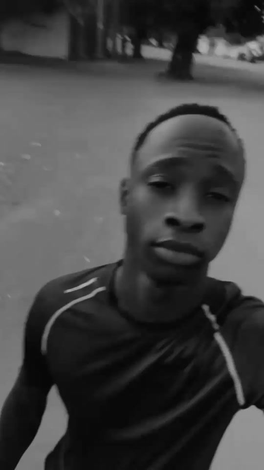 TikTok video thumbnail by nasso100