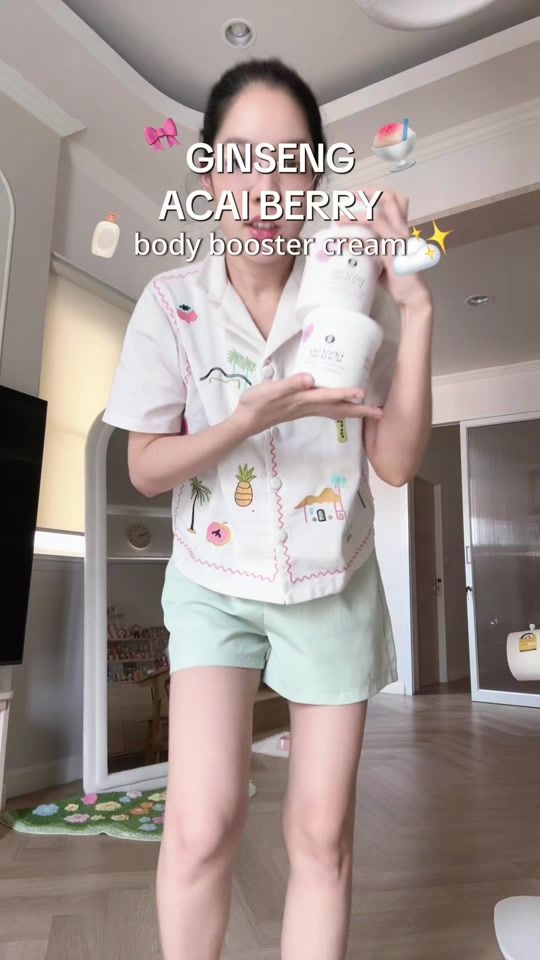 TikTok video thumbnail by qlievery