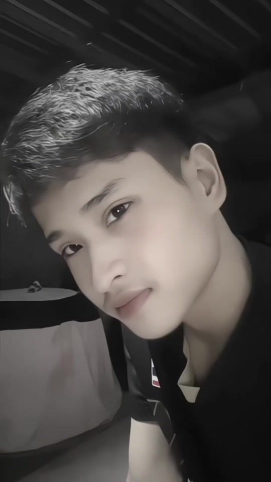TikTok video thumbnail by user4198773299371