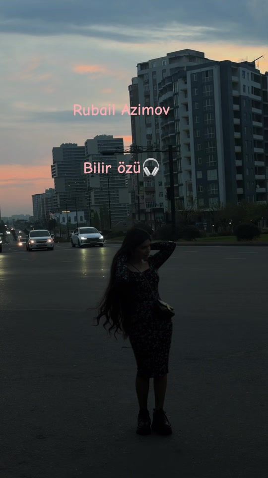 TikTok video thumbnail by ayni7000