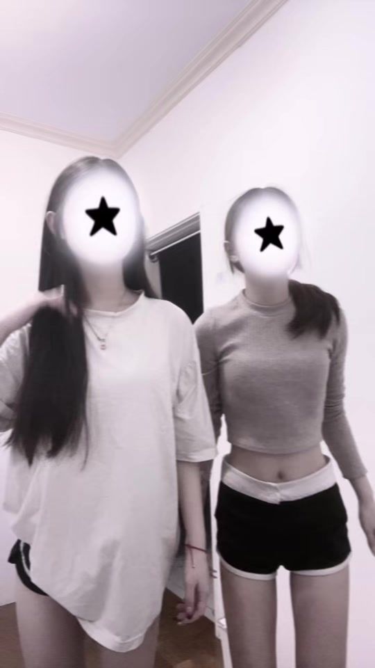 TikTok video thumbnail by yuxzu._