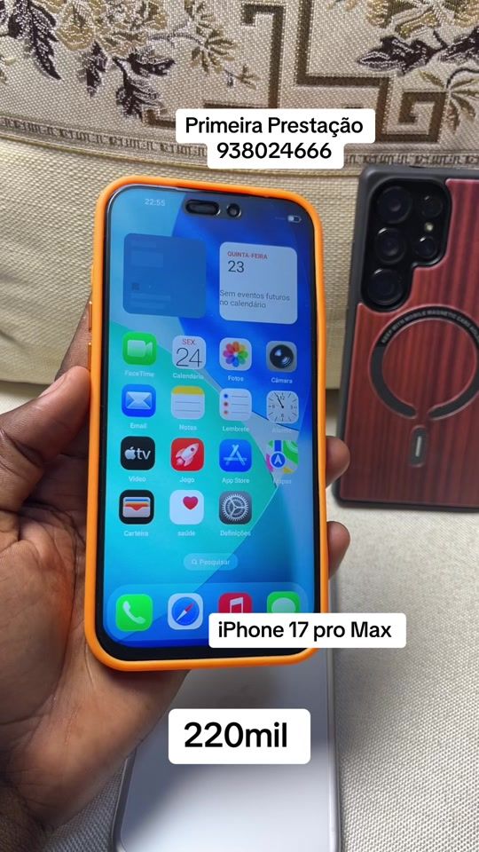 TikTok video thumbnail by sanxingtelefones