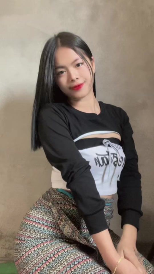 TikTok video thumbnail by nan.nge.bi