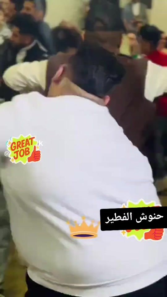 TikTok video thumbnail by s9_291