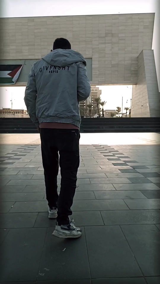 TikTok video thumbnail by .h25a