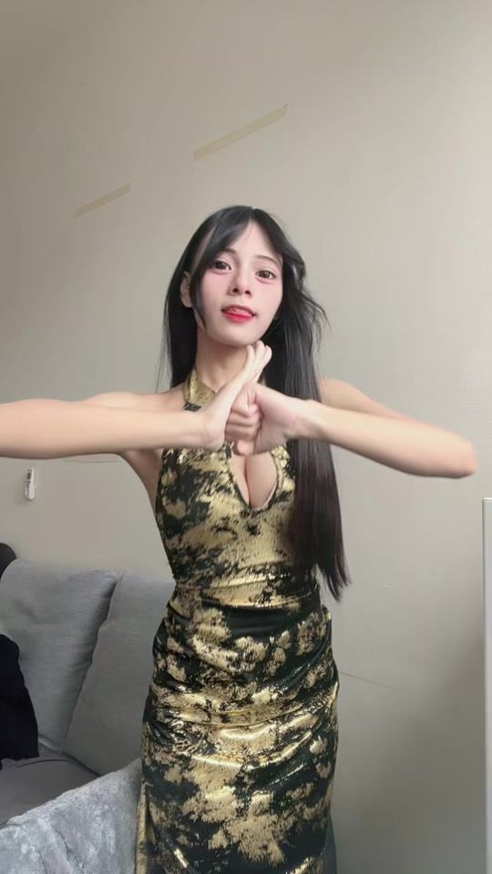 TikTok video thumbnail by cs.sn_