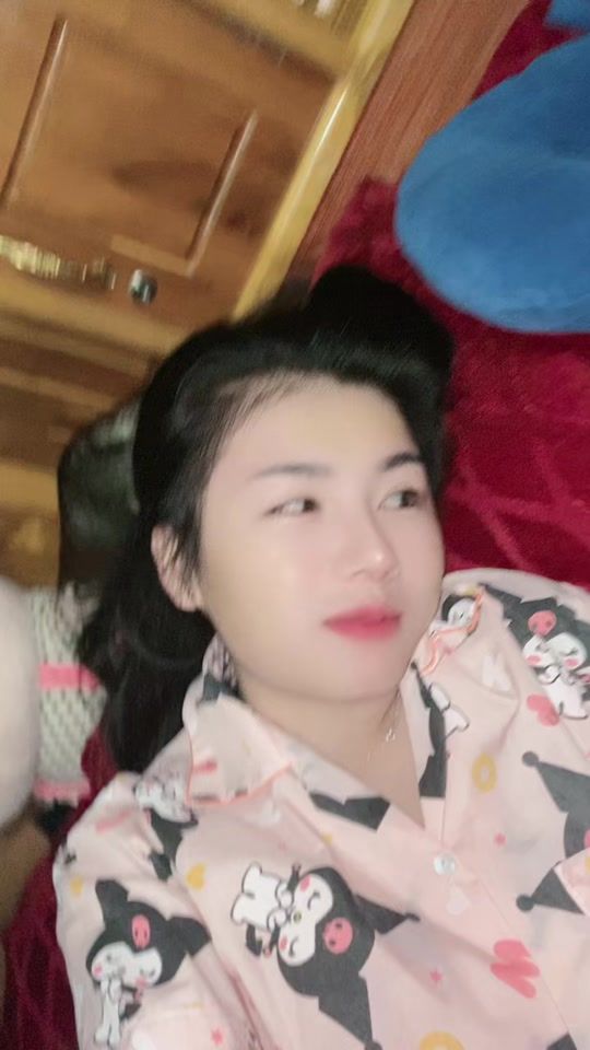 TikTok video thumbnail by bobay.bpp2004