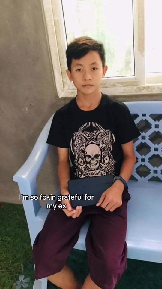TikTok video thumbnail by van_zuzal