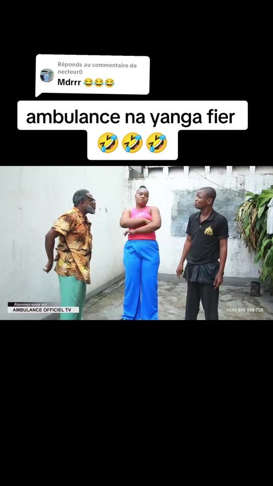 TikTok video thumbnail by roi_kalus_10