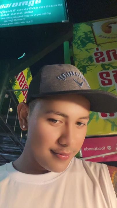 TikTok video thumbnail by luektplay