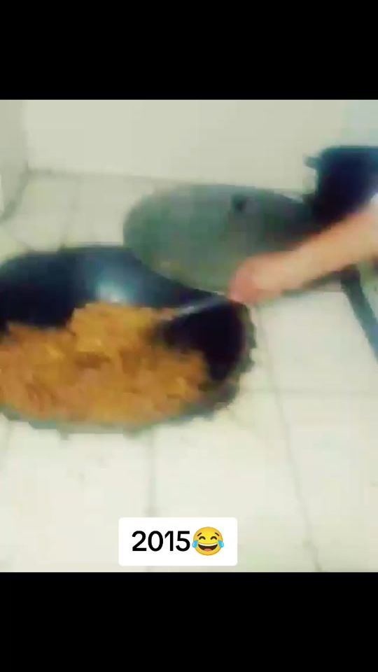 TikTok video thumbnail by abdulloh_ahi1