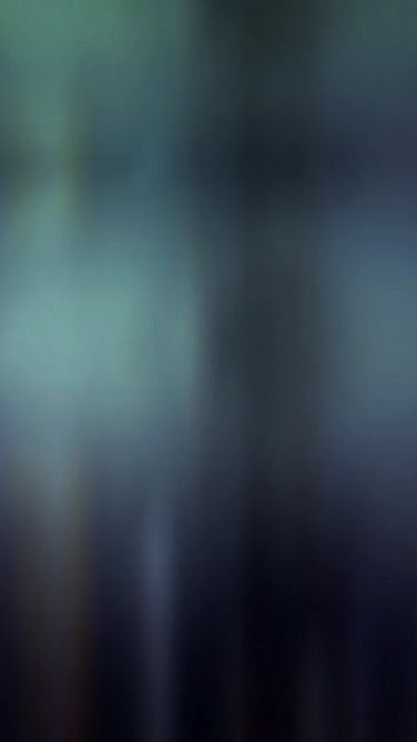 TikTok video thumbnail by alzzmy