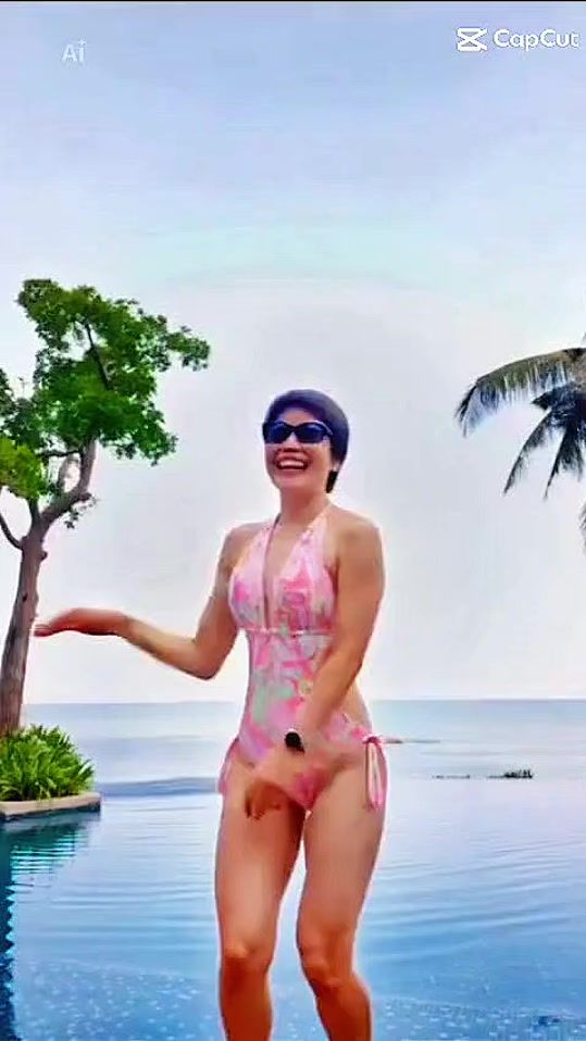 TikTok video thumbnail by piboyka