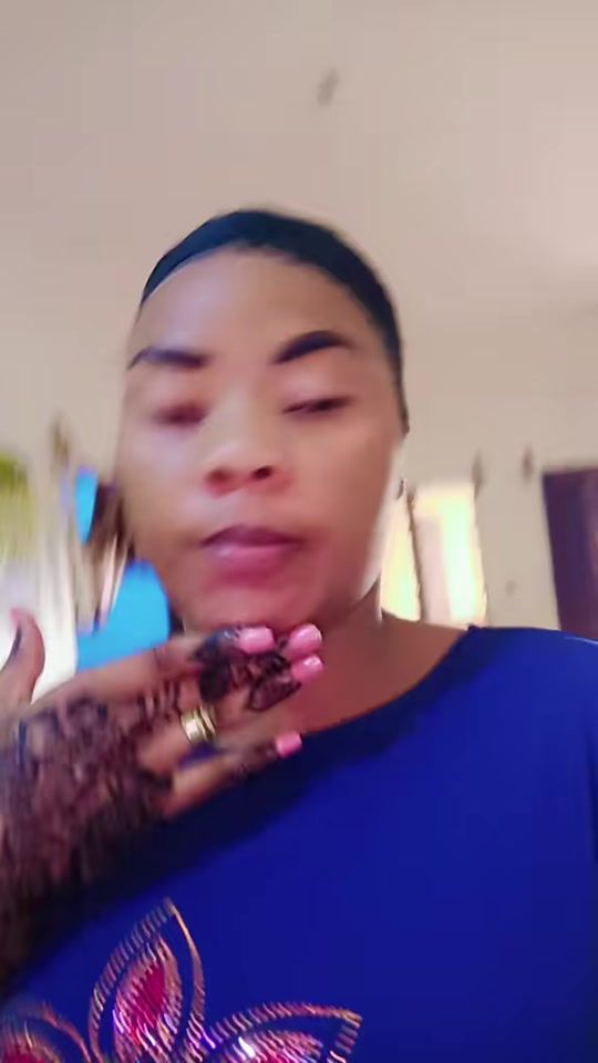 TikTok video thumbnail by ashabishike