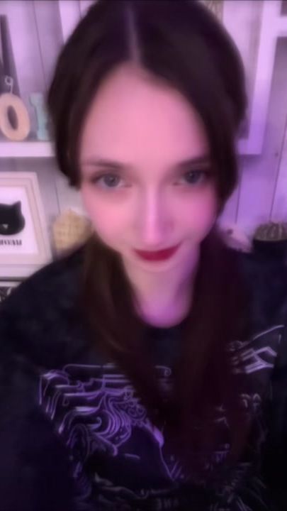 TikTok video thumbnail by sosiskaa__1