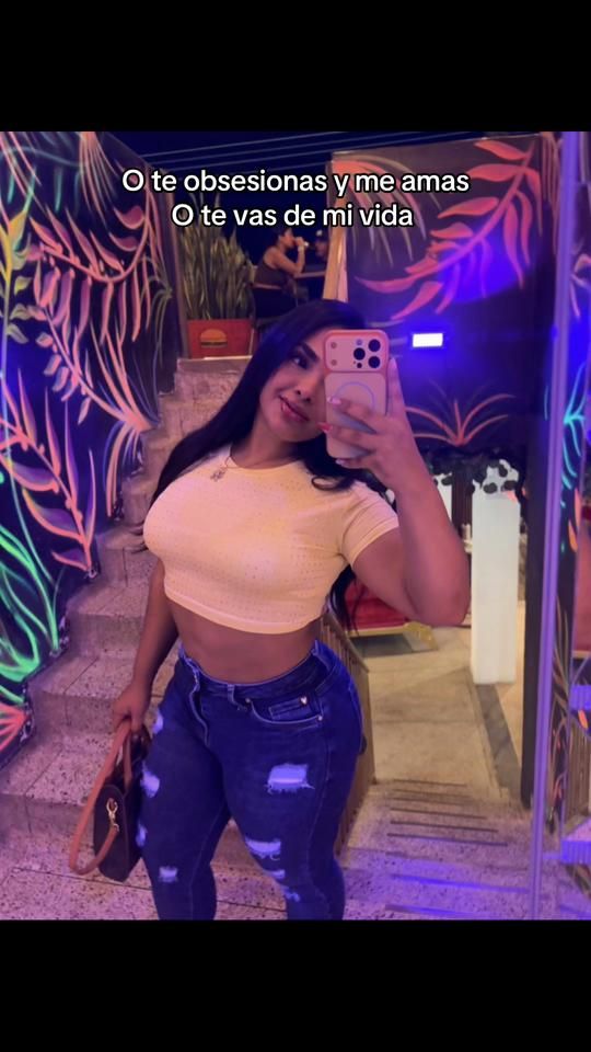 TikTok video thumbnail by la_brillos_